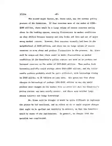 scanned image of document item 87/96