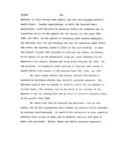 scanned image of document item 90/96