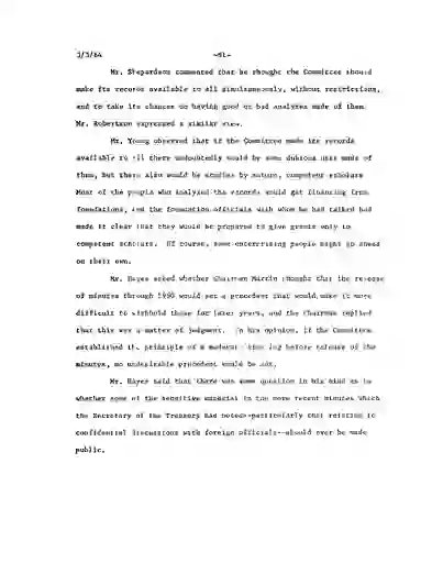 scanned image of document item 91/96