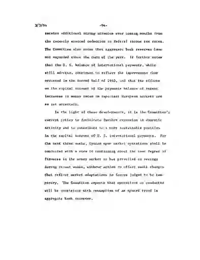 scanned image of document item 94/96