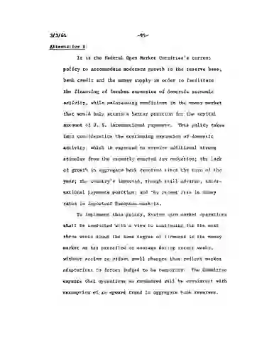 scanned image of document item 95/96