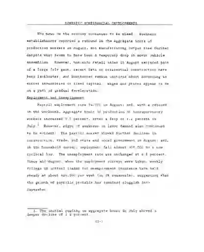 scanned image of document item 6/110