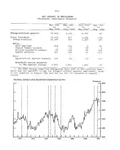 scanned image of document item 9/110