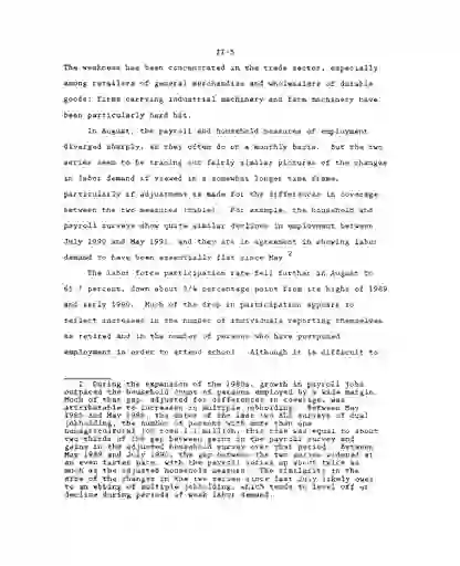 scanned image of document item 10/110