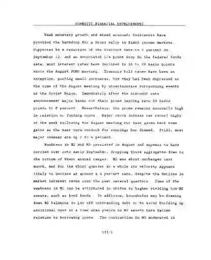 scanned image of document item 54/110