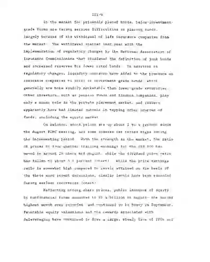 scanned image of document item 62/110