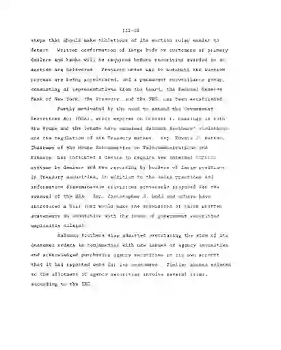 scanned image of document item 66/110