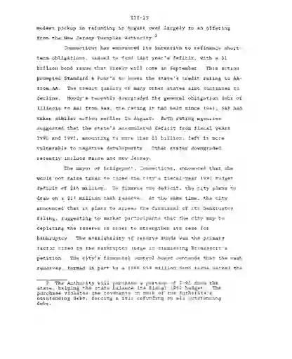 scanned image of document item 68/110