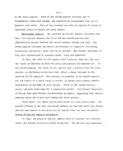 scanned image of document item 81/110