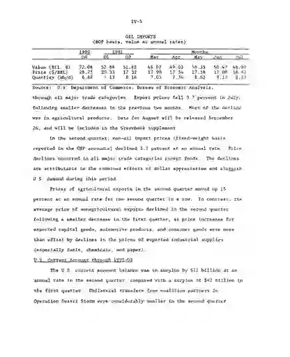 scanned image of document item 83/110