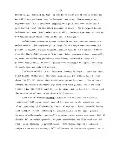 scanned image of document item 97/110