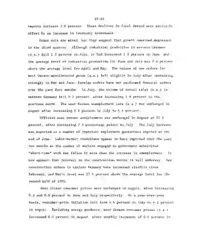 scanned image of document item 98/110