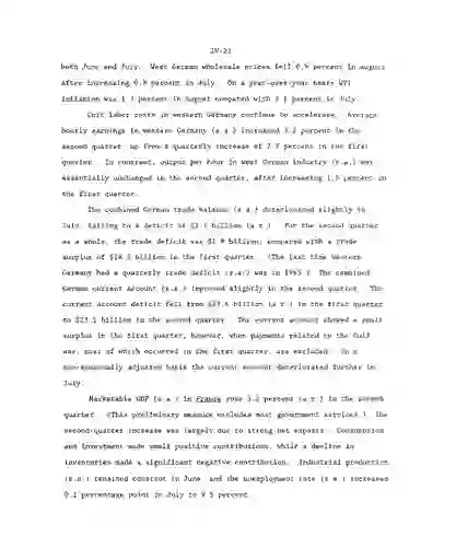 scanned image of document item 99/110