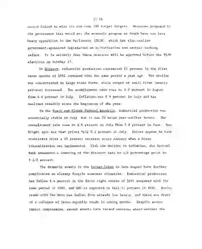 scanned image of document item 104/110