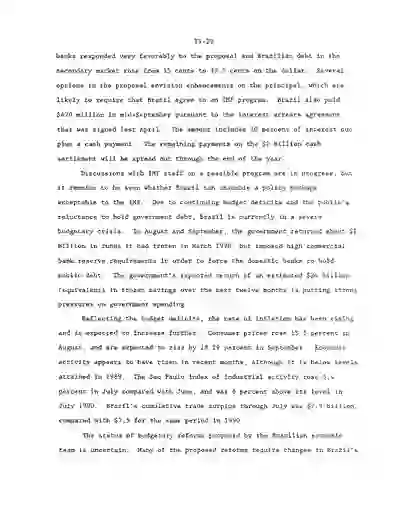 scanned image of document item 107/110