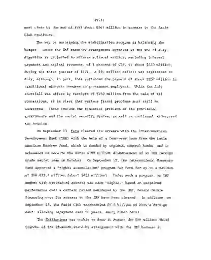 scanned image of document item 109/110