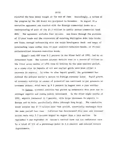 scanned image of document item 110/110