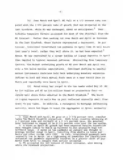 scanned image of document item 5/27