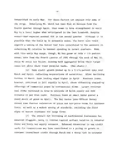 scanned image of document item 6/27