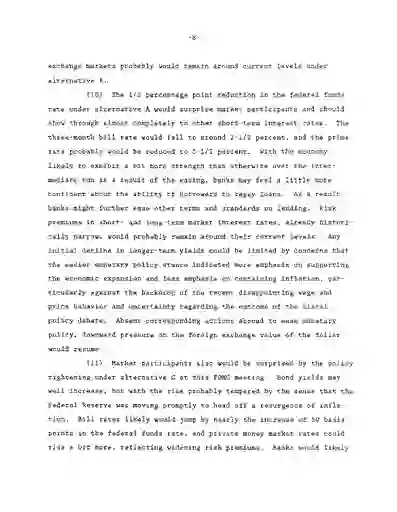 scanned image of document item 13/27