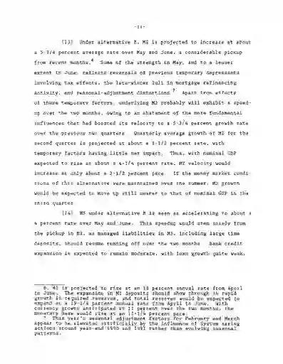 scanned image of document item 20/27