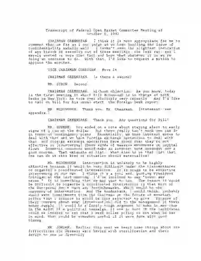 scanned image of document item 3/54