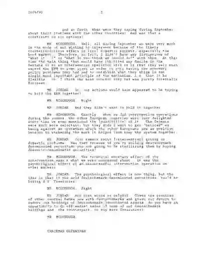 scanned image of document item 4/54