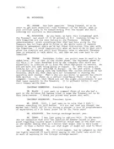 scanned image of document item 5/54