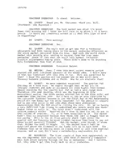 scanned image of document item 7/54