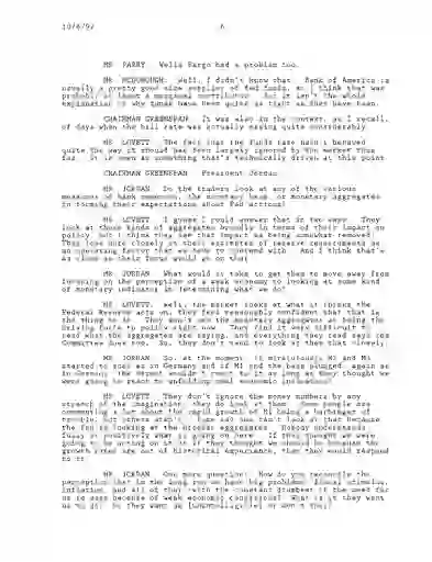 scanned image of document item 8/54