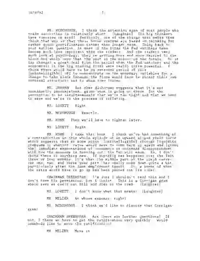 scanned image of document item 9/54