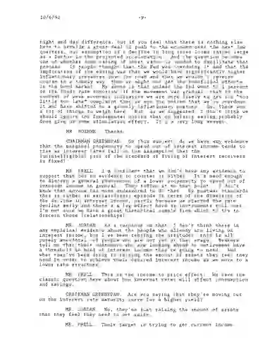 scanned image of document item 11/54