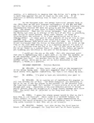 scanned image of document item 15/54