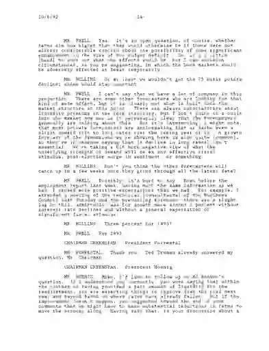 scanned image of document item 16/54