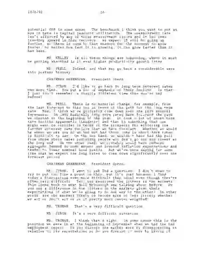 scanned image of document item 18/54