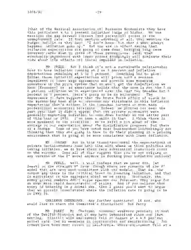 scanned image of document item 21/54