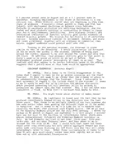 scanned image of document item 22/54