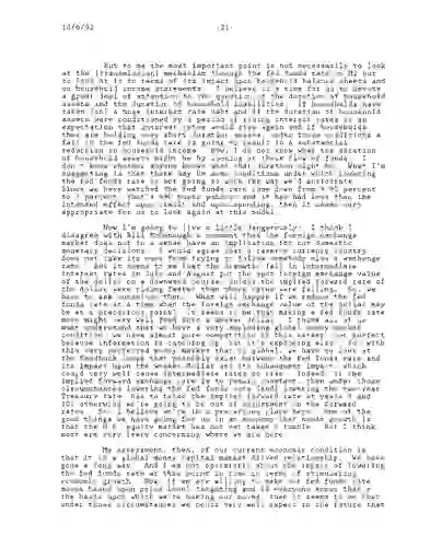 scanned image of document item 23/54