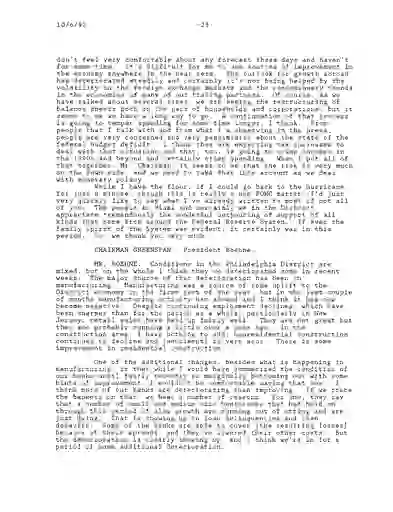 scanned image of document item 27/54