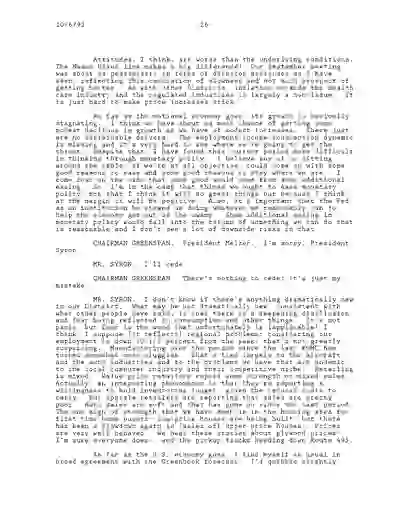 scanned image of document item 28/54