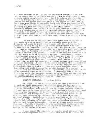 scanned image of document item 29/54