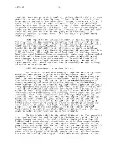 scanned image of document item 30/54