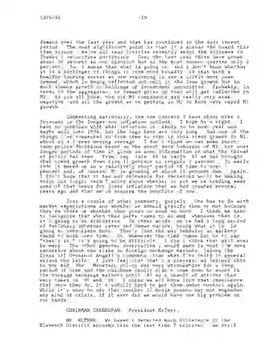 scanned image of document item 31/54