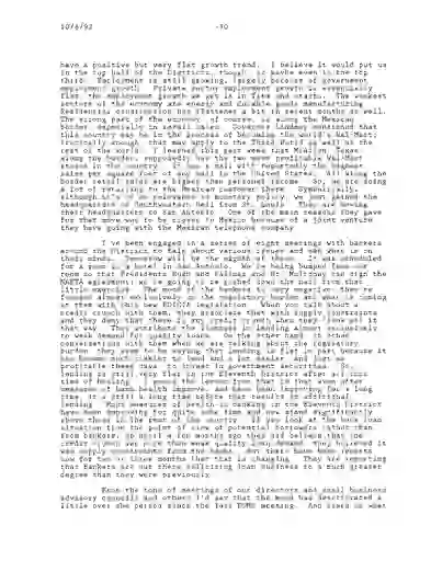 scanned image of document item 32/54