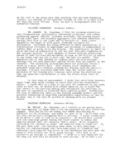 scanned image of document item 33/54