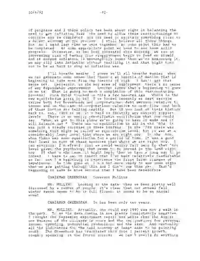 scanned image of document item 34/54