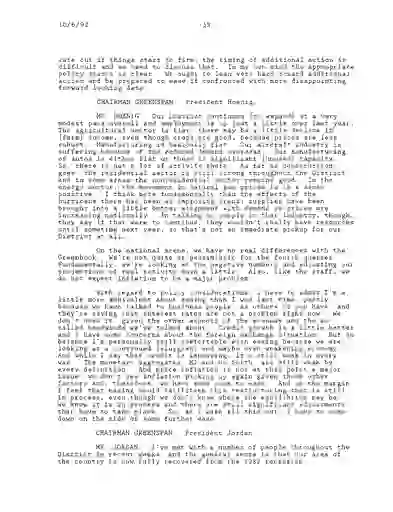 scanned image of document item 37/54