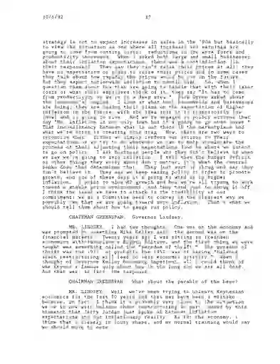 scanned image of document item 39/54