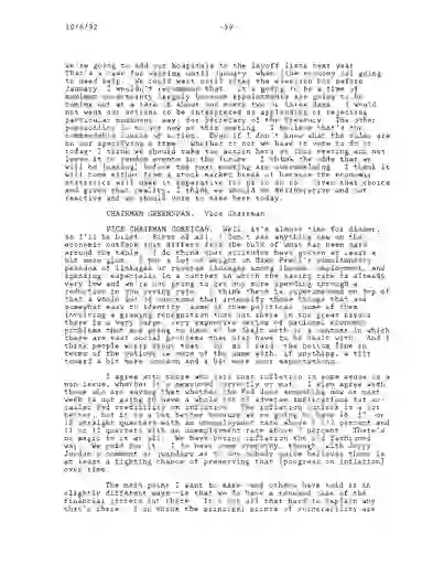 scanned image of document item 41/54