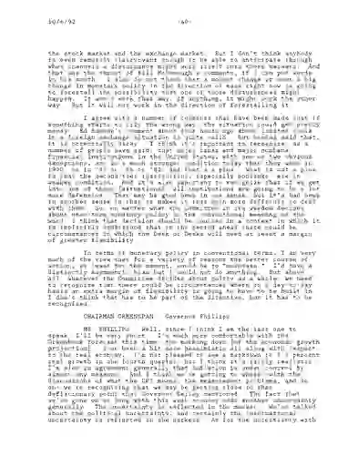 scanned image of document item 42/54